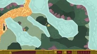 Play It Now - PixelJunk Shooter