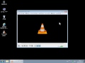 vlc player のインストールと初期設定