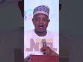 FG On Nigeria's Economic Future 2 | NTA