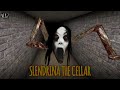 Slendrina The Cellar v1.8.7 Full Gameplay