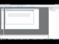 VB6 Progress Bar.wmv