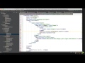 Mastering Meteor JavaScript: Data Context and Helpers | packtpub.com