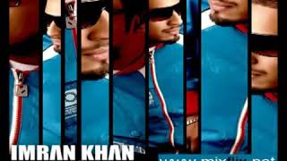 imran khan Aaja We Mahiya mp3 full song www.mixflix.net