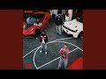 Rari