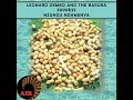 Leonard Dembo - Nzungu ndamenya