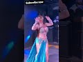 belli_dance_stars 1 arabick hot girl dance video arabic hot girls dubai hot girl tranding