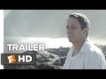 From Afar Official Trailer 1 (2016) -  Alfredo Castro, Luis Silva Movie HD