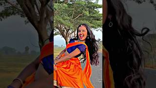 Ranu Bombai Ki Ranu💃#telugu #song #reels #trending #shortvideo #viralshort #explore #foryou #yt ❤️