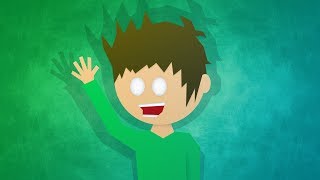 Top 10 Facts - Top10Memes (LEMMiNO)