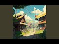 Cool Night (Original Mix)