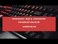 newest React useEffectEvent Hook Crash Course