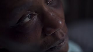 Elderly Neglect - PSA