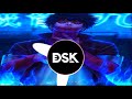 Ghetto Music & DubstepKid - Mad Scientist (Dubstep) Official Music