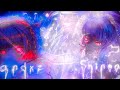 collab edit - (chase atlantic swim) amv @andxz