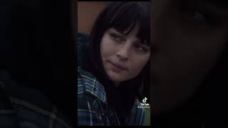 🥶Edit_Alice Pagani 🤞🖤