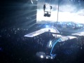 Maroon 5- Daylight 3/22/13