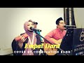 Empat Dara Ha Masuk (Akustik Cover By Combination Band) Live Band Perkahwinan