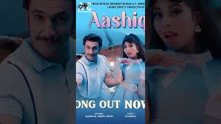 Badshah New Song | Aashiqui | Cirkus Movie Songs | Cirkus New Song | Ranveer Singh, Jacqueline
