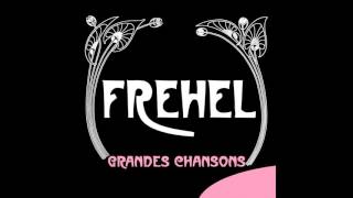 Fréhel - L'obsede