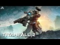 titanfall 2 ost 01 bt 7274