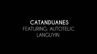 Languyin by autotelic