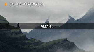 ZAYN - Allah Duhai Hai (Lyrics)