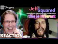 👀⭐Jive Talkin'︱REACTION (BeeGees)