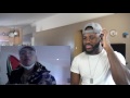 Keith Ape - 잊지마 (It G Ma) (feat. JayAllDay, Loota, Okasian & Kohh) Video Reaction