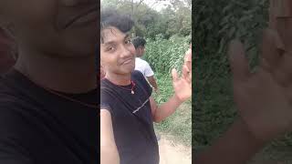 OdiaMini vlog.... ରଜ ଦୋଳି ଲାଗିଲା କଉଠି #viralvideo #shortvideos #minivlog #trending #youtubeshorts