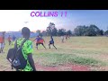 colly Jr 11 talented en focused