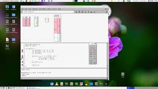 Debugger Visualization with #DDD (Friendly UI)