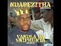 Ndzi lovile (feat. Seamy The Pro)2025