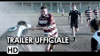 Il Terzo Tempo Trailer Italiano Ufficiale #1 (2013)