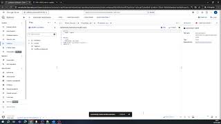 Google Cloud Platform: Bigquery SQL workflow in Dataform - Part 4