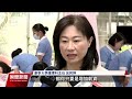 護理人力荒衝擊醫療量能 公會籲開放男護理師服替代役｜20231011 公視晚間新聞