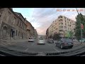 vožnja kolodvorska koševo dashcam july 2022 visitbosnia visitsarajevo onboardcam bosnia