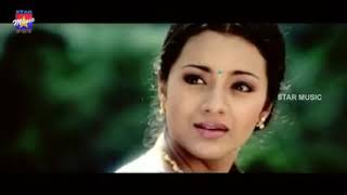 Aaru Tamil Movie   Paakatha Video Song   Suriya   Trisha   Devi Sri Prasad   Hari