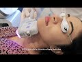 hifu treatment for neck