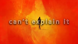 deadman 死人 – can’t explain it