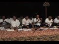 param chatur jhule raga hindola no kalero pada 603 shree ramkabir mandir bhajan mandal