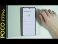 POCO F7 Pro: How to Clone WhatsApp (Use 2 WhatsApp Accounts)