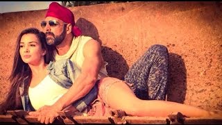 Aaja Mahi - Full Video 2015 | Singh Is Bling | Akshay Kumar, Amy Jackson