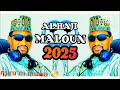 sabuwar wakar fati niger 🇳🇪 se baba tchaini official audio 2025