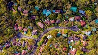 NAB want people in the country who are going to be 'buying houses going forward'