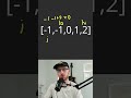 Meta's Favorite Coding Question - 3Sum - Leetcode 15