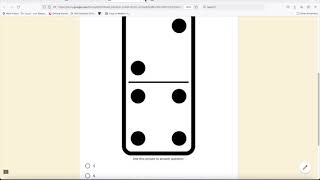 Creating a Self Grading Quiz or Test Using Google Forms