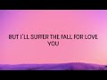 Louyah - You (Lyrics)