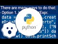 How to change dataframe column names in PySpark?