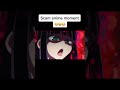 anime sousei no onmyouji twin star exorcists animemoments