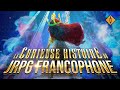 Pourquoi le J-RPG Francophone se démocratise ? | Documentaire